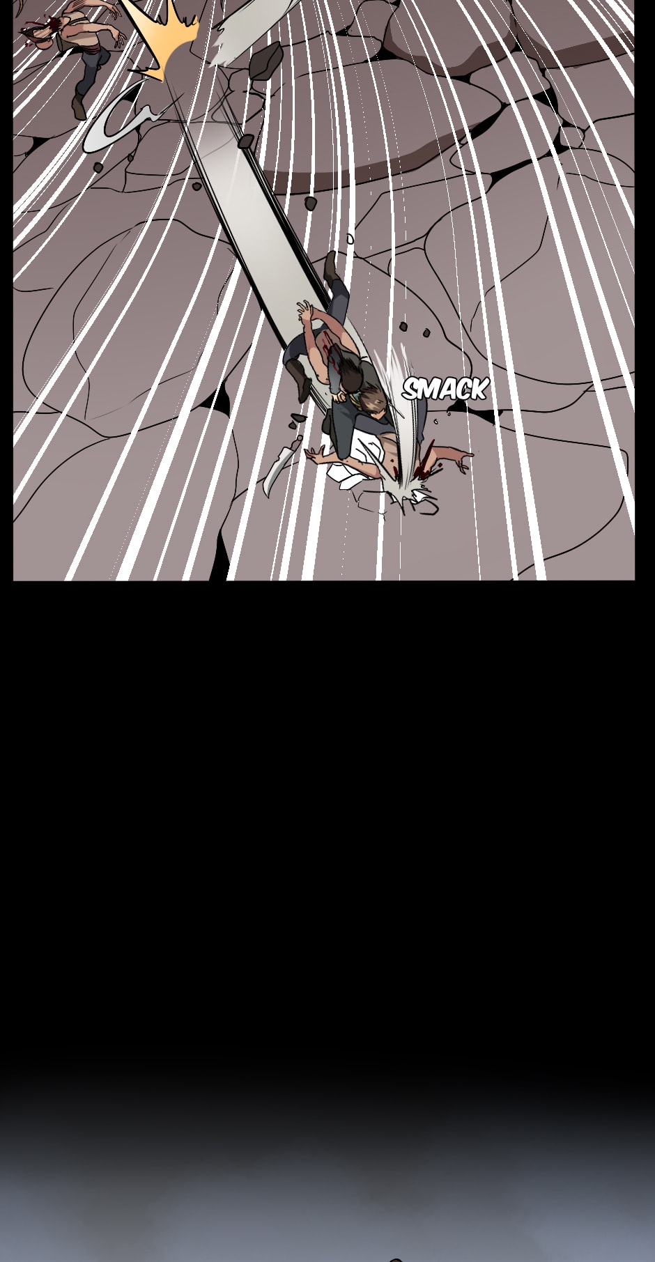 The Beginning After The End Chapter 9 image 23